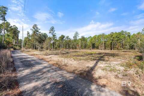 29883 Kingdom Lane, Elberta, AL 36530