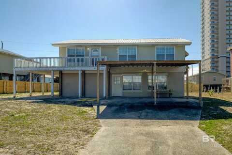 997 W Lagoon Avenue, Gulf Shores, AL 36542