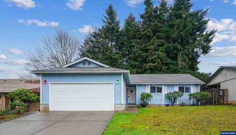 470 Wormwood St SE, Salem, OR 97306