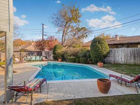 904 NW 8th Avenue, Mineral Wells, TX 76067
