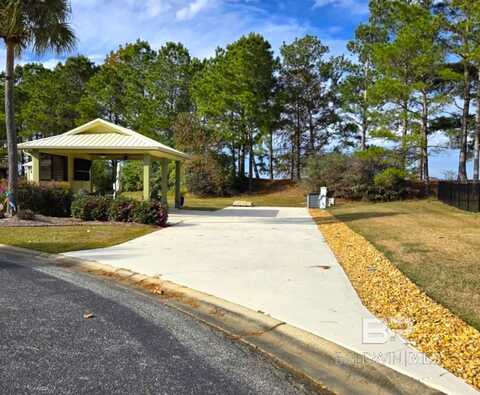 332 Portofino Loop, Foley, AL 36535
