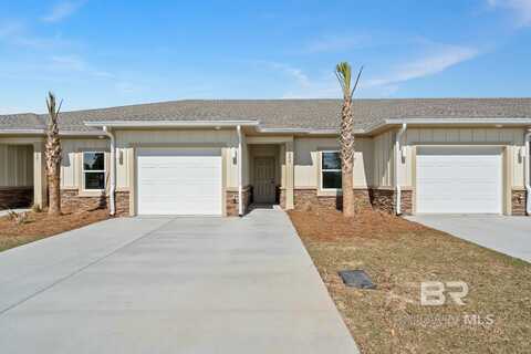 501 Cotton Creek Drive, Gulf Shores, AL 36542
