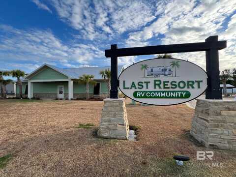 9972 Expedition Drive, Foley, AL 36535