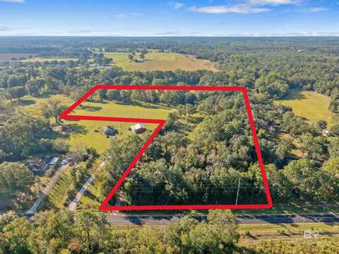 19160 County Road 68, Robertsdale, AL 36567