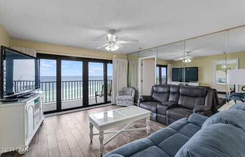 4715 Thomas Drive, Panama City Beach, FL 32408