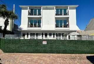 1656 Scenic Gulf Drive, Miramar Beach, FL 32550