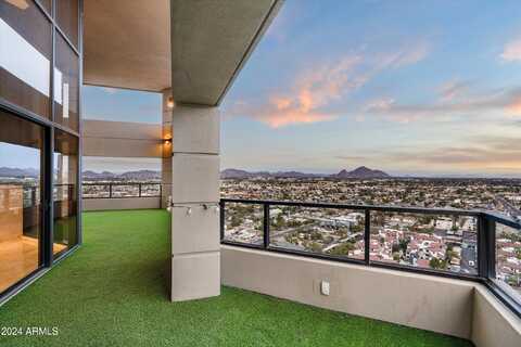 1040 E OSBORN Road, Phoenix, AZ 85014