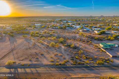 1966 S GOLDFIELD Road, Apache Junction, AZ 85119