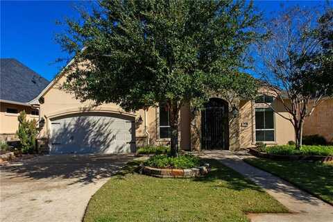 5148 Stonewater Loop, College Station, TX 77845