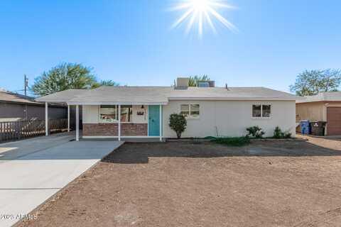 1325 E DON CARLOS Avenue, Tempe, AZ 85281