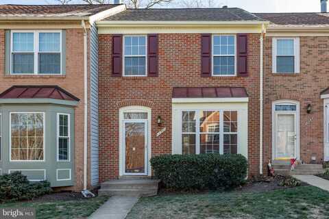 11361 AEGEAN TER, WOODBRIDGE, VA 22192