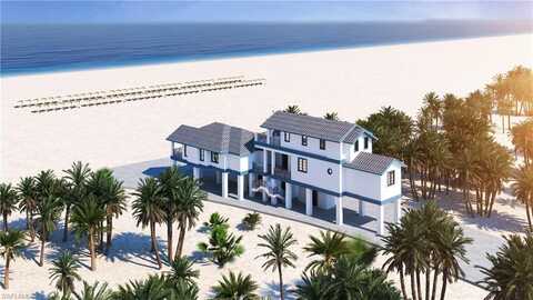 49/51 Pompano, FORT MYERS BEACH, FL 33931