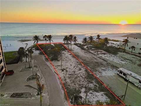 49/51 Pompano, FORT MYERS BEACH, FL 33931