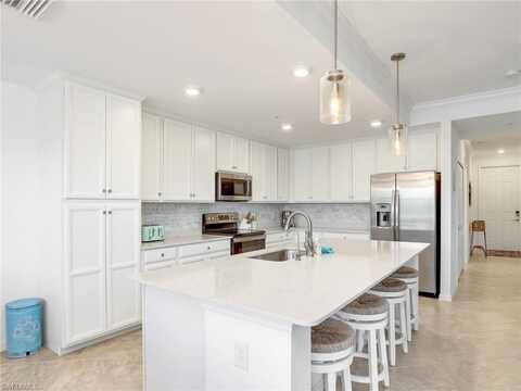 9584 Trevi, NAPLES, FL 34113