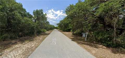 3121 Larissa, PORT CHARLOTTE, FL 33948