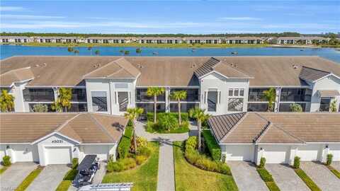 43031 Greenway, PUNTA GORDA, FL 33982