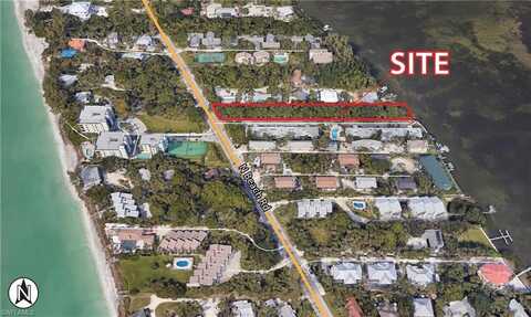 5065 N Beach, ENGLEWOOD, FL 34223