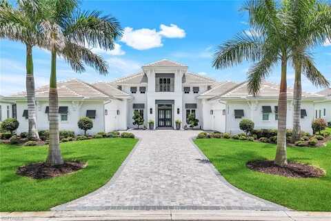 18250 Blue Eye, FORT MYERS, FL 33913