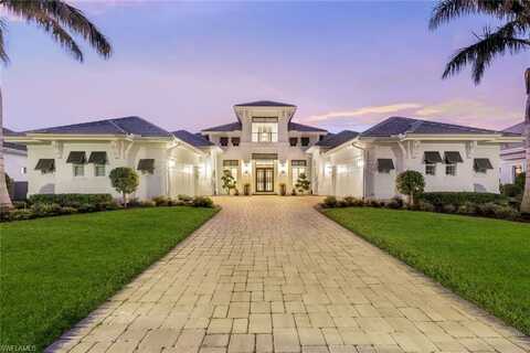 18250 Blue Eye, FORT MYERS, FL 33913