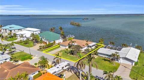 21 Bayview, FORT MYERS BEACH, FL 33931