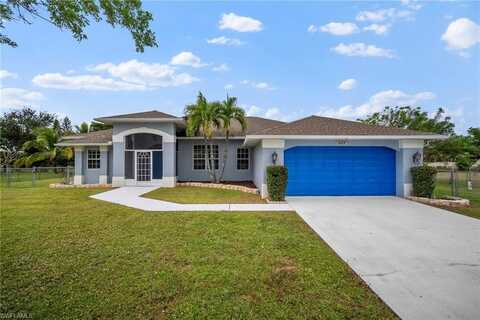 242 Richmond, LEHIGH ACRES, FL 33936