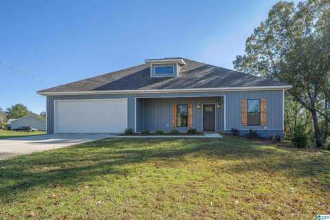 14198 DAIRY BARN ROAD, COTTONDALE, AL 35453