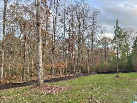 472 SADDLEWOOD COVE, COLUMBIANA, AL 35051