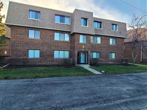 1462 Carol Court, Palatine, IL 60074