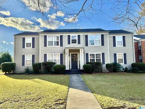 202 FOX HALL ROAD, MOUNTAIN BROOK, AL 35213