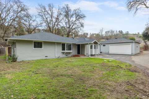 1775 Road B, Redwood Valley, CA 95470