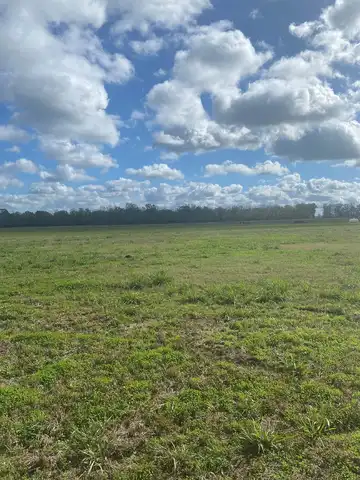 Tbd Highway Spur 70, Plattenville, LA 70393