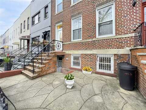 197 31st Street, Brooklyn, NY 11232