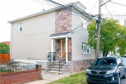 17 Winfield Street, Staten Island, NY 10305