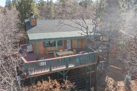 1439 Klamath Road, Big Bear City, CA 92314