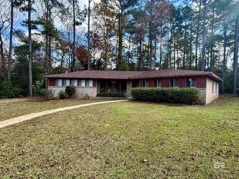 104 Diane Circle, Daphne, AL 36526