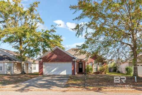 29221 Canterbury Road, Daphne, AL 36526