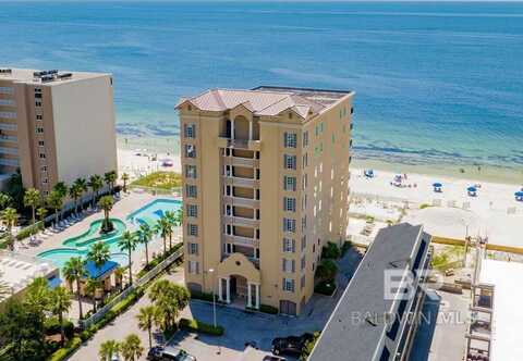 1021 W Beach Boulevard, Gulf Shores, AL 36542
