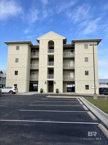 25909 Canal Road, Orange Beach, AL 36561