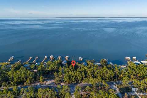 8813 W Highway 180, Gulf Shores, AL 36542