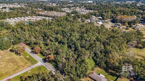 0 N Hickory Street, Foley, AL 36535