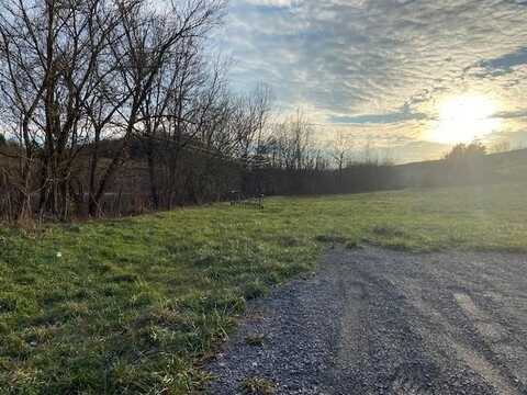 1121 Fronk's Lane, Brooksville, KY 41004