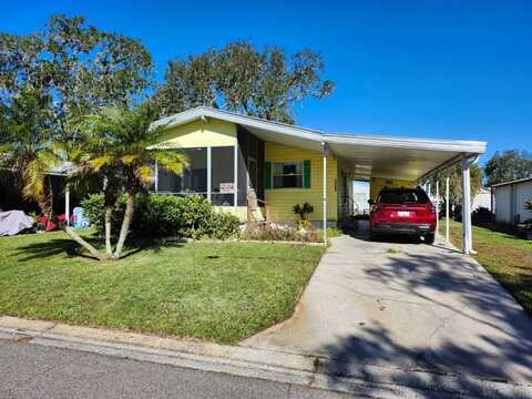10564 PLEASANT BLVD, RIVERVIEW, FL 33569