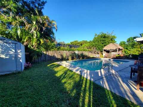 10221 SW 50th Ct, Cooper City, FL 33328