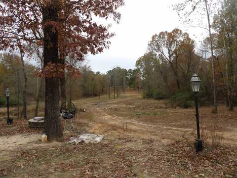 1960 Rd Cornelius Rd, Antlers, OK 74523