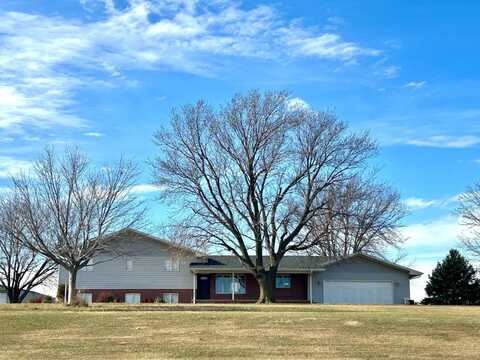 32371 Road N, Harvard, NE 68944