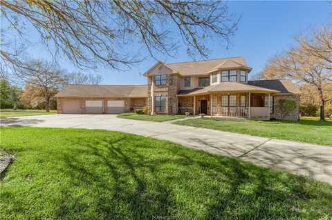 13562 Headwater Lane, College Station, TX 77845