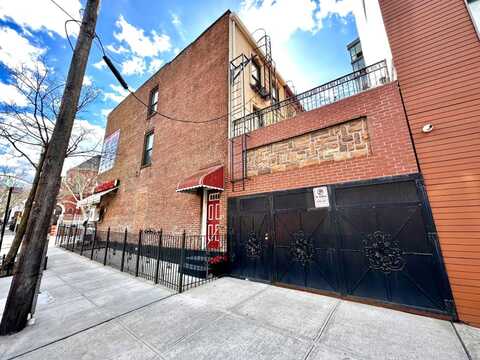 432 4th Ave, Brooklyn, NY 11215