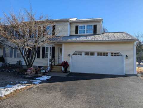 4 Old Chatham Court, Malta, NY 12020