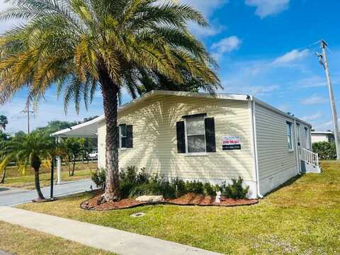 52 Holly ln, Davie, FL 33325