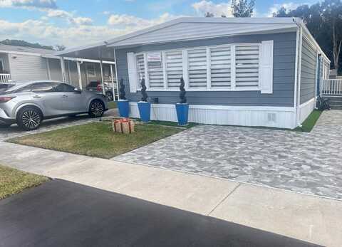 11460 SW 13 Pl, Davie, FL 33325